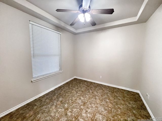 119 Harry Colt, New Braunfels, TX 78130