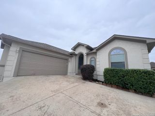 119 Harry Colt, New Braunfels, TX 78130