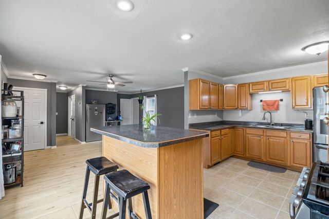 112 E 6th Street, Madrid, IA 50156