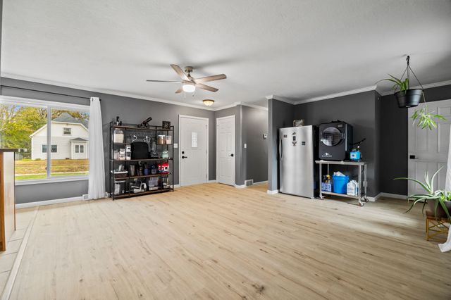 112 E 6th Street, Madrid, IA 50156