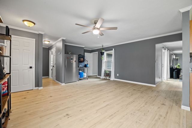 112 E 6th Street, Madrid, IA 50156