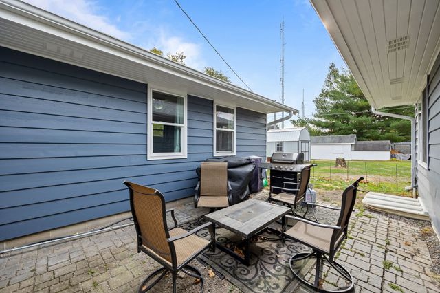 112 E 6th Street, Madrid, IA 50156