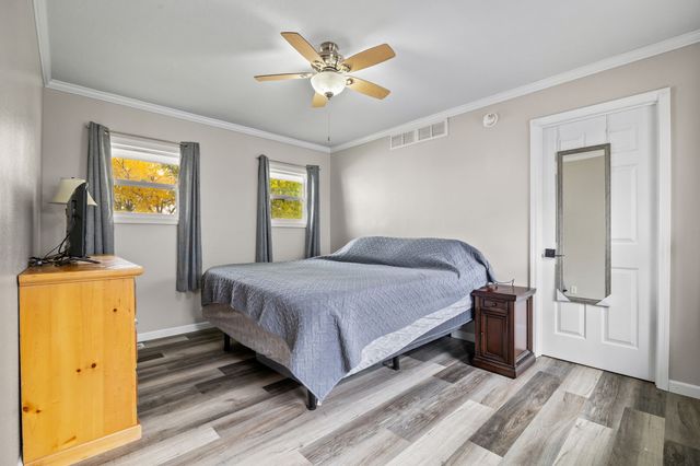 112 E 6th Street, Madrid, IA 50156