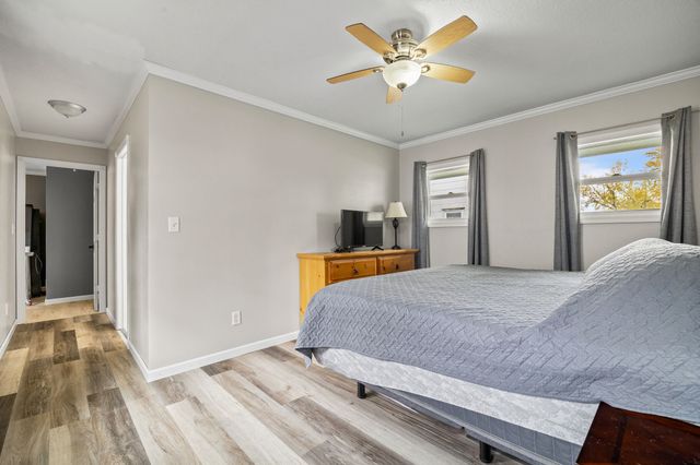 112 E 6th Street, Madrid, IA 50156