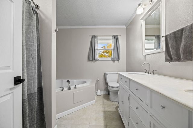 112 E 6th Street, Madrid, IA 50156