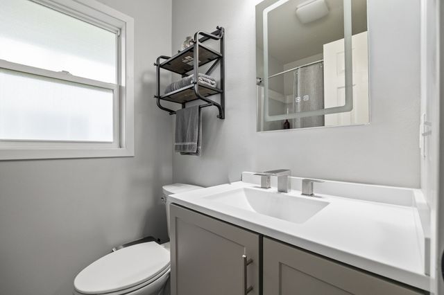 112 E 6th Street, Madrid, IA 50156