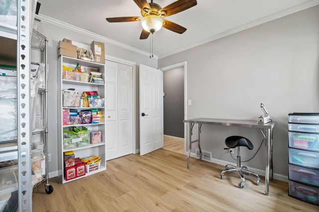 112 E 6th Street, Madrid, IA 50156