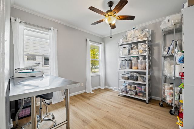 112 E 6th Street, Madrid, IA 50156