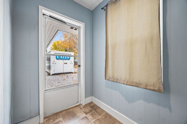 112 E 6th Street, Madrid, IA 50156