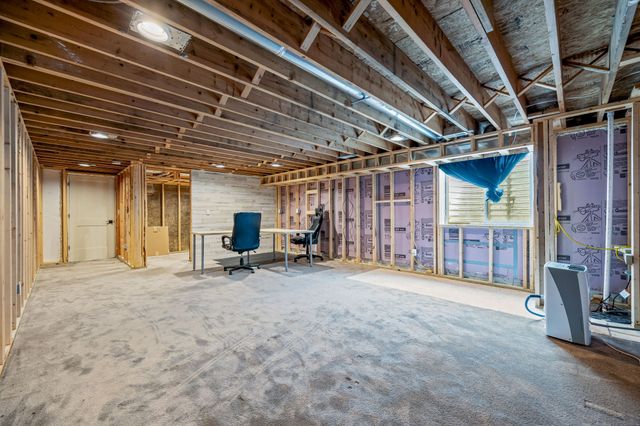 112 E 6th Street, Madrid, IA 50156