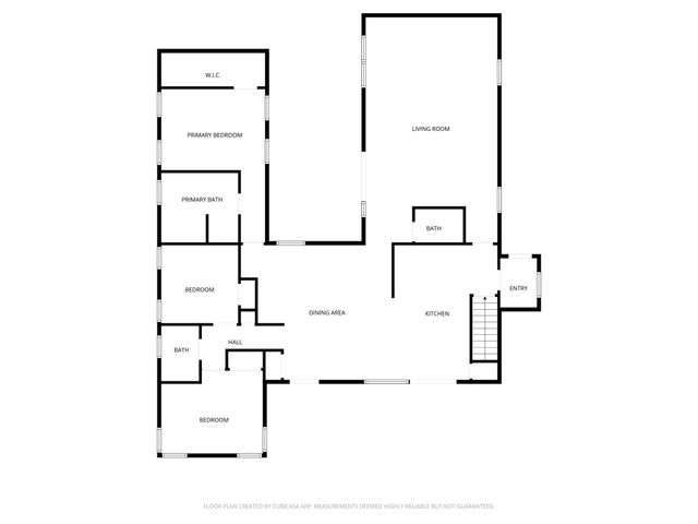 112 E 6th Street, Madrid, IA 50156