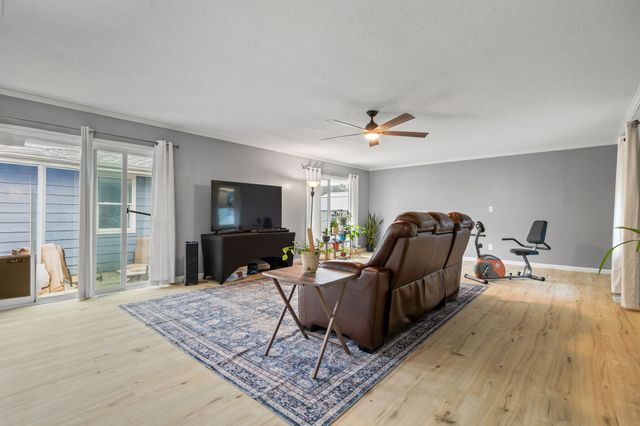 112 E 6th Street, Madrid, IA 50156