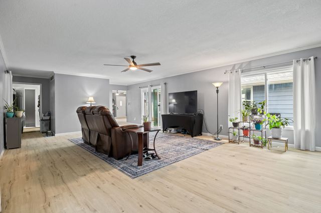 112 E 6th Street, Madrid, IA 50156