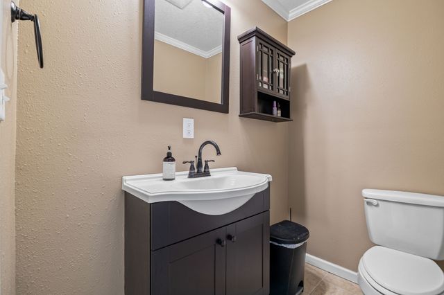 112 E 6th Street, Madrid, IA 50156