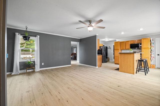 112 E 6th Street, Madrid, IA 50156