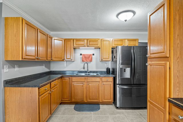 112 E 6th Street, Madrid, IA 50156