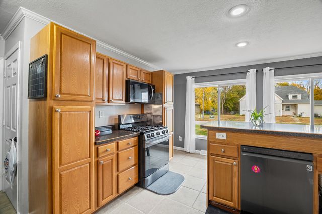 112 E 6th Street, Madrid, IA 50156