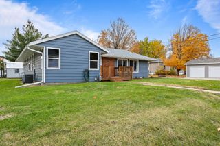 112 E 6th Street, Madrid, IA 50156