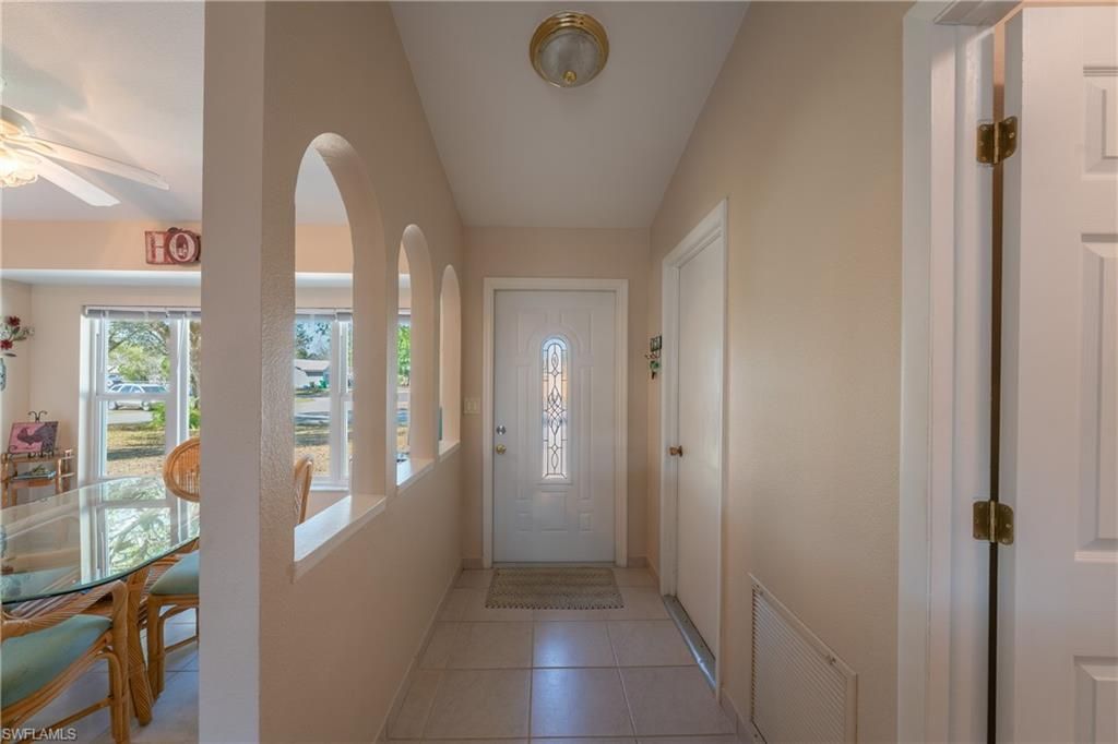 2015 Showboat PLZ, LABELLE, FL 33935 — photo 3