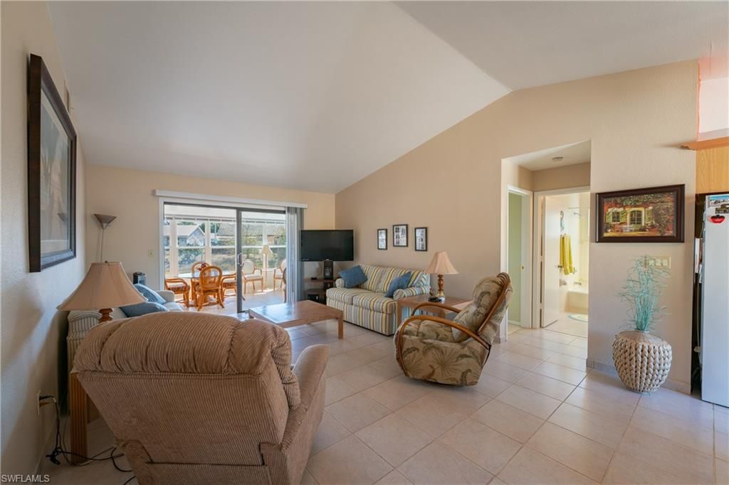 2015 Showboat PLZ, LABELLE, FL 33935 — photo 4