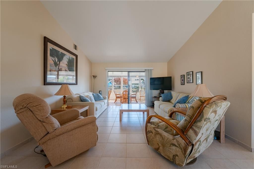 2015 Showboat PLZ, LABELLE, FL 33935 — photo 5