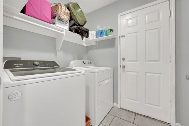 2832 Claremont Drive, Grand Prairie, TX 75052