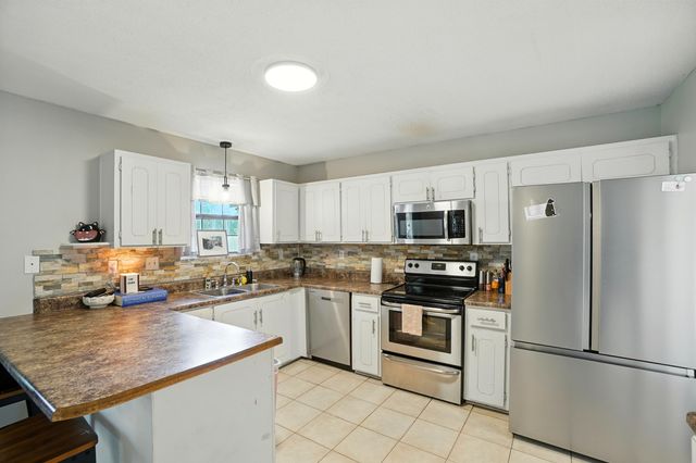 113 Palmetto Drive, Crestview, FL 32539