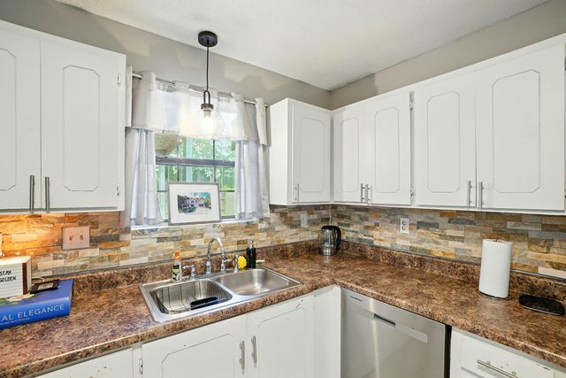 113 Palmetto Drive, Crestview, FL 32539