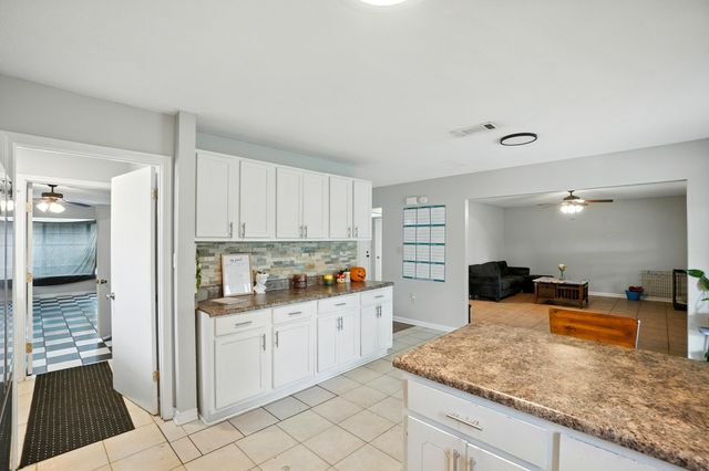 113 Palmetto Drive, Crestview, FL 32539