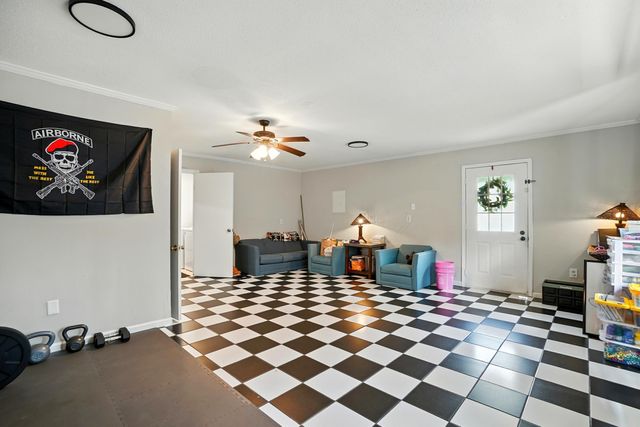 113 Palmetto Drive, Crestview, FL 32539