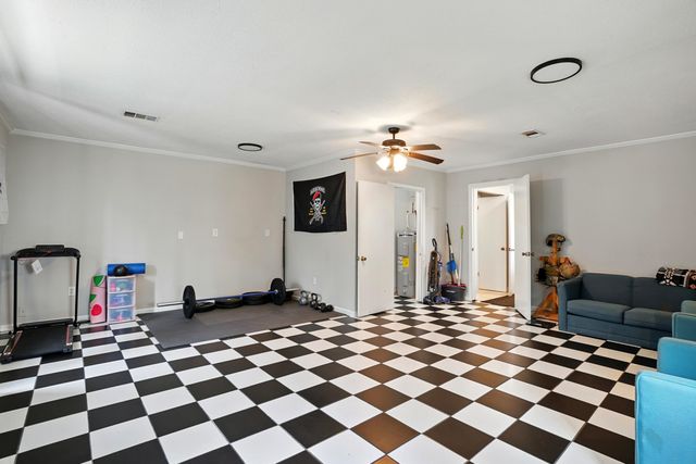 113 Palmetto Drive, Crestview, FL 32539