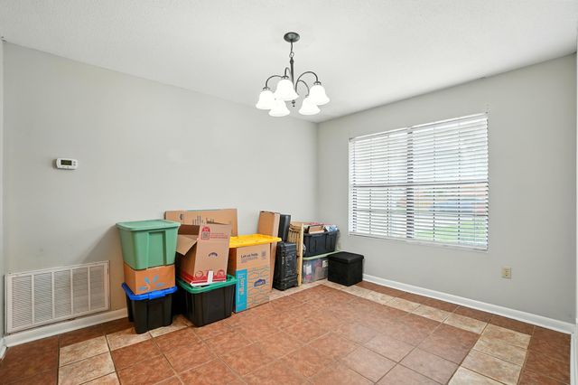 113 Palmetto Drive, Crestview, FL 32539