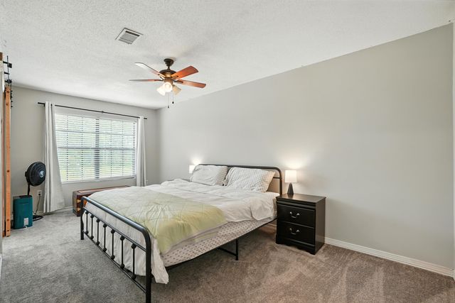 113 Palmetto Drive, Crestview, FL 32539