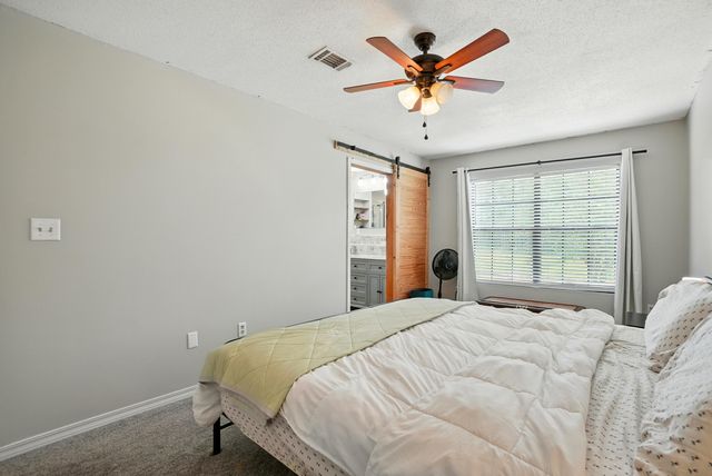 113 Palmetto Drive, Crestview, FL 32539