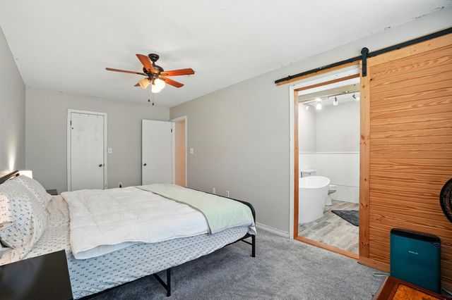 113 Palmetto Drive, Crestview, FL 32539