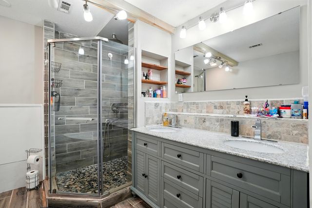 113 Palmetto Drive, Crestview, FL 32539