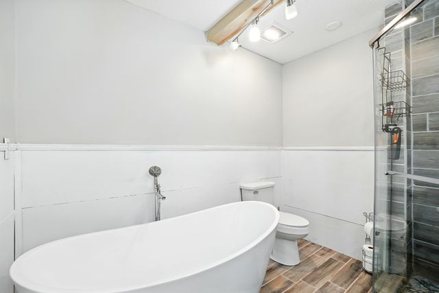 113 Palmetto Drive, Crestview, FL 32539