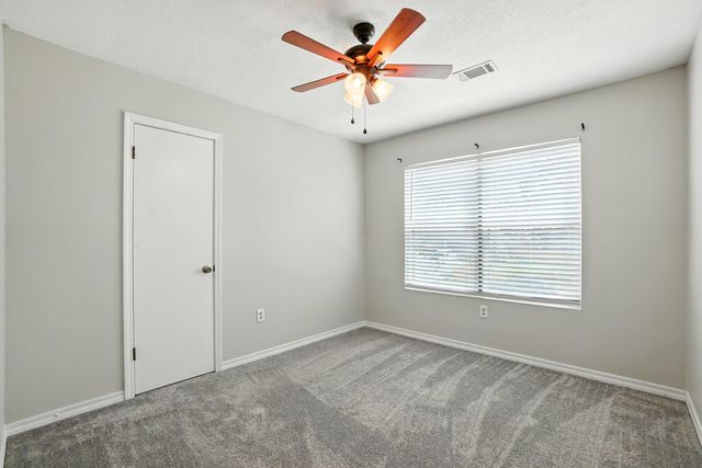 113 Palmetto Drive, Crestview, FL 32539