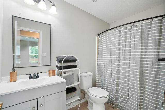 113 Palmetto Drive, Crestview, FL 32539