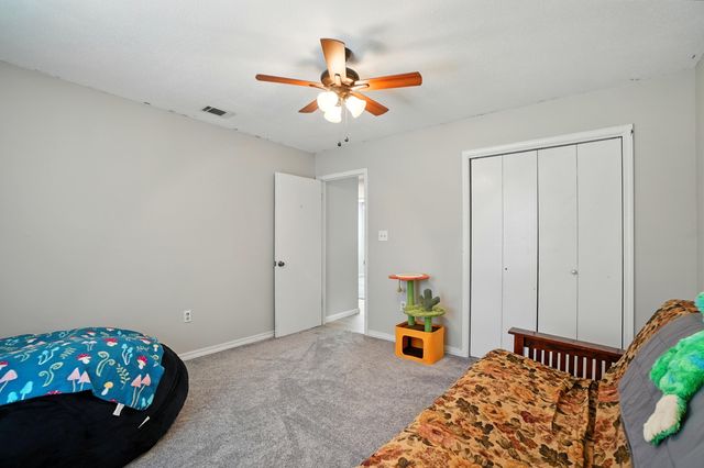 113 Palmetto Drive, Crestview, FL 32539