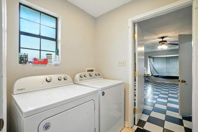 113 Palmetto Drive, Crestview, FL 32539