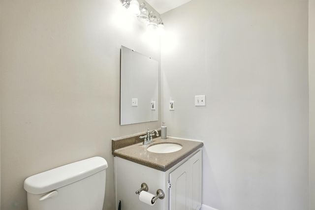 113 Palmetto Drive, Crestview, FL 32539