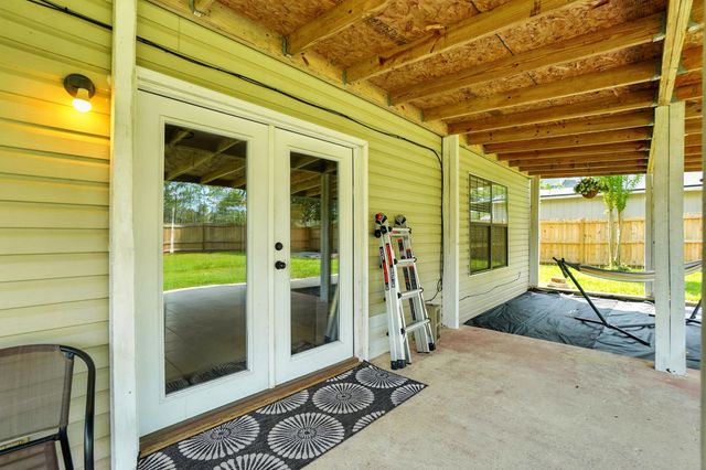 113 Palmetto Drive, Crestview, FL 32539