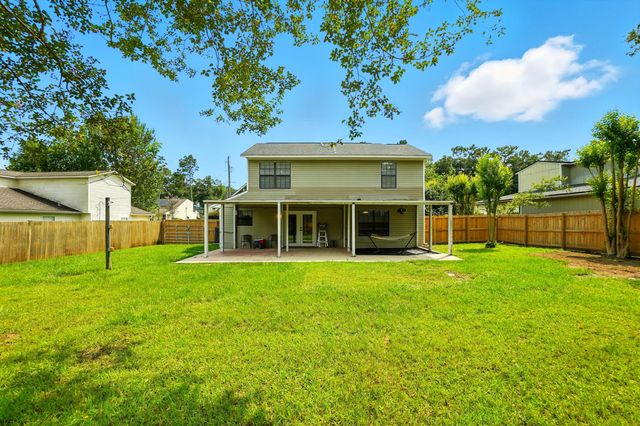 113 Palmetto Drive, Crestview, FL 32539