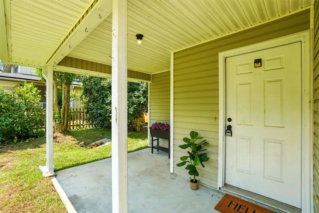 113 Palmetto Drive, Crestview, FL 32539