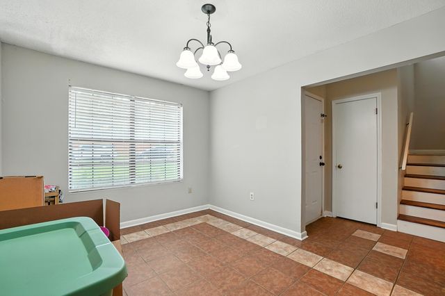 113 Palmetto Drive, Crestview, FL 32539