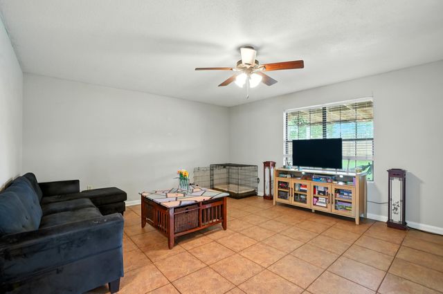 113 Palmetto Drive, Crestview, FL 32539