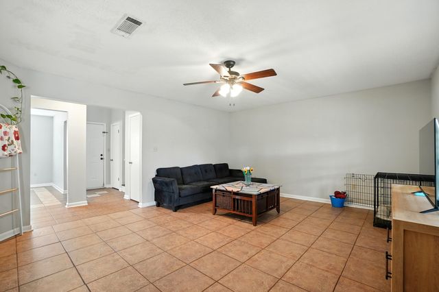 113 Palmetto Drive, Crestview, FL 32539