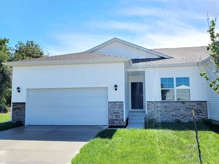 1066 Daisy Lane, Waukee, IA 50263