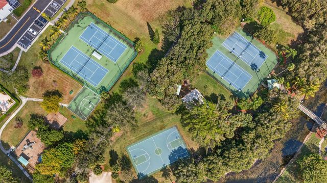 1055 NW 117th Avenue, Coral Springs, FL 33071